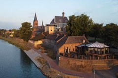 Baron Frits