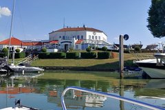 Heere aan de Maas