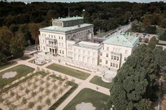 Villa Hügel
